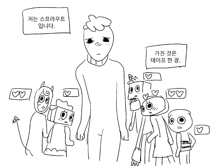 samchi1356039's tweet photo. 오랜만에 댄디를켰어요 https://t.co/sI3eusgjCC