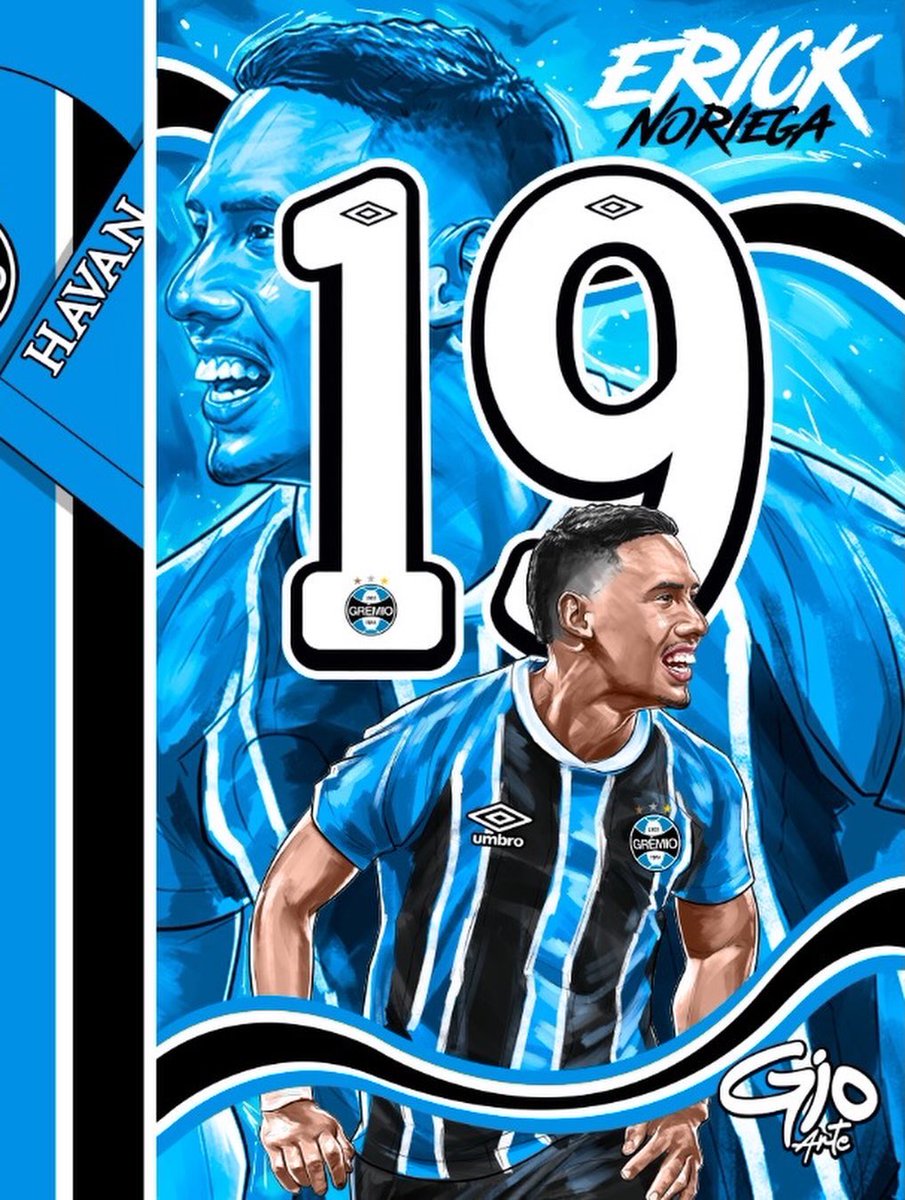 Gio Arte tweet media