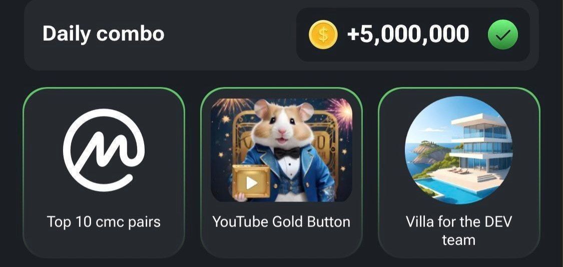 All Earning 36 tweet media