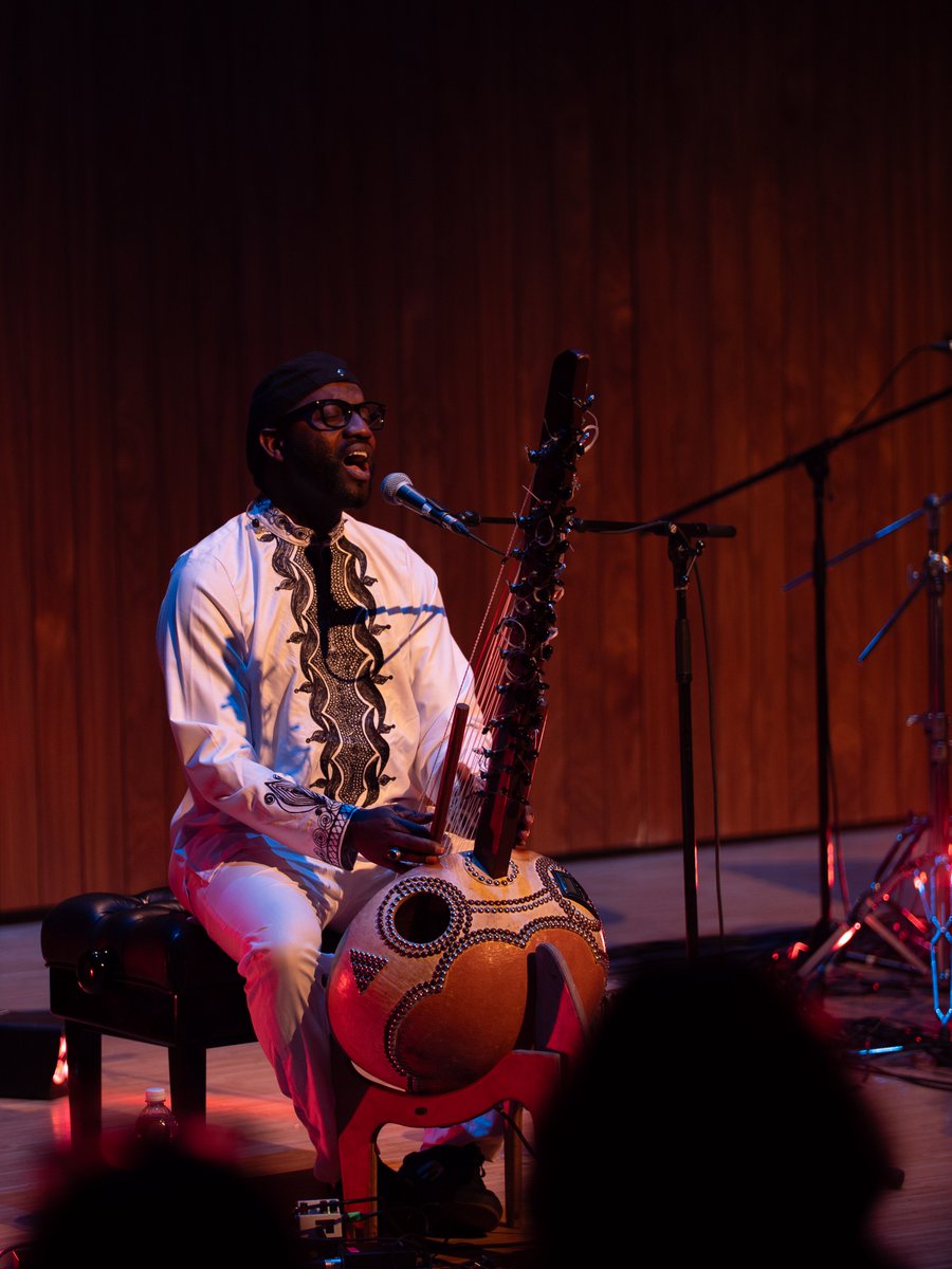 National Music Centre | Centre National de Musique tweet media