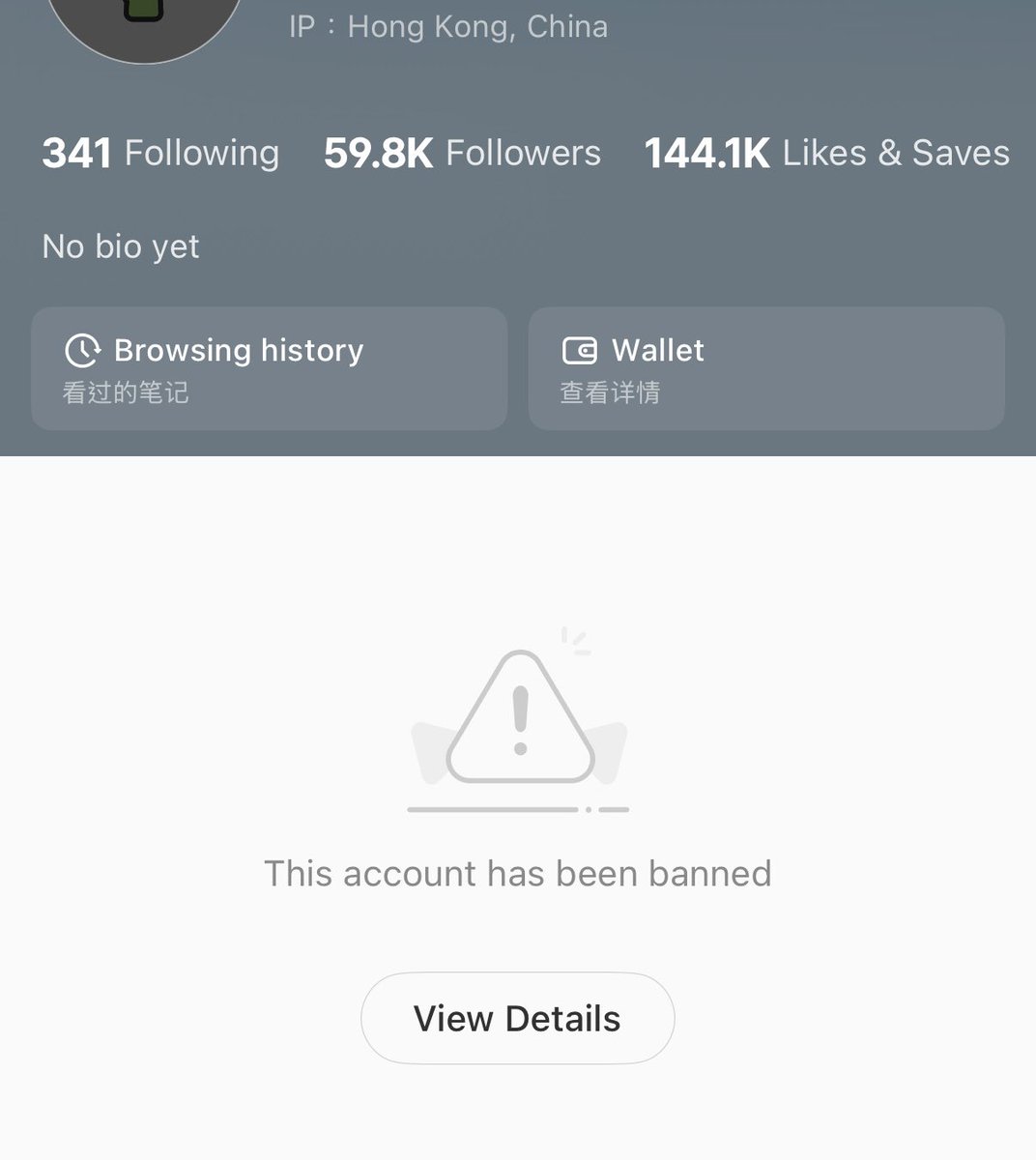 Eric Yeung 👍🚀🌕 tweet media