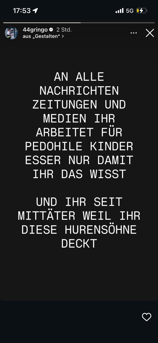 valler tweet media