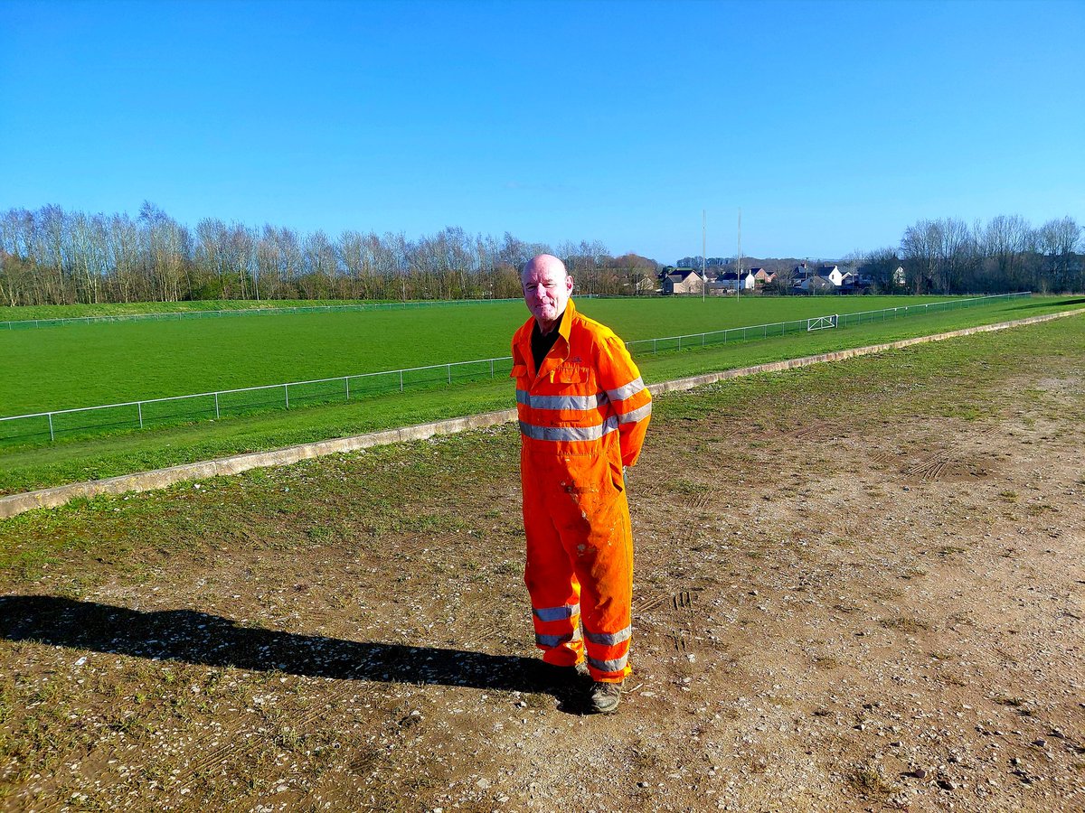 Faye Davies tweet media