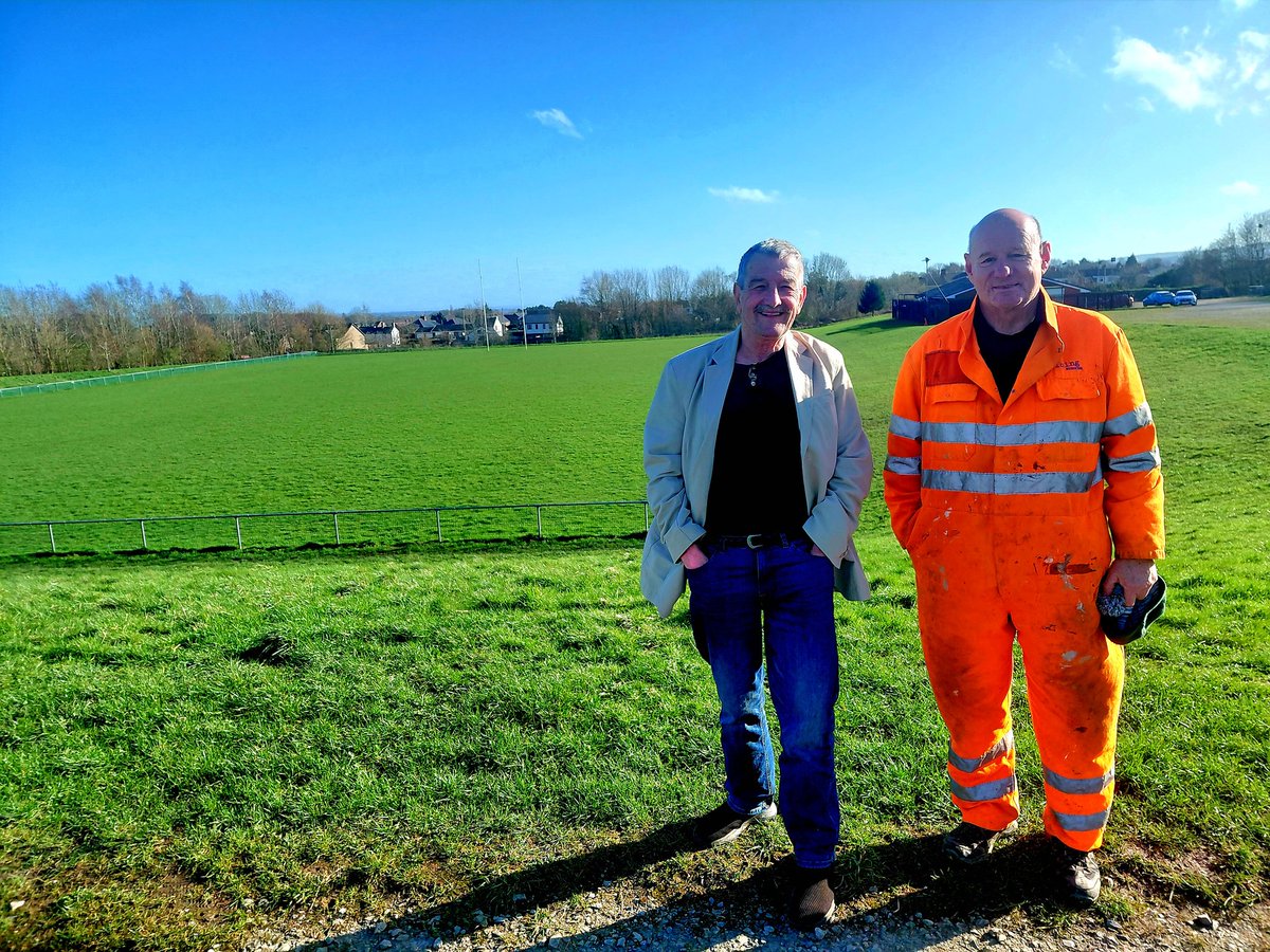 Faye Davies tweet media