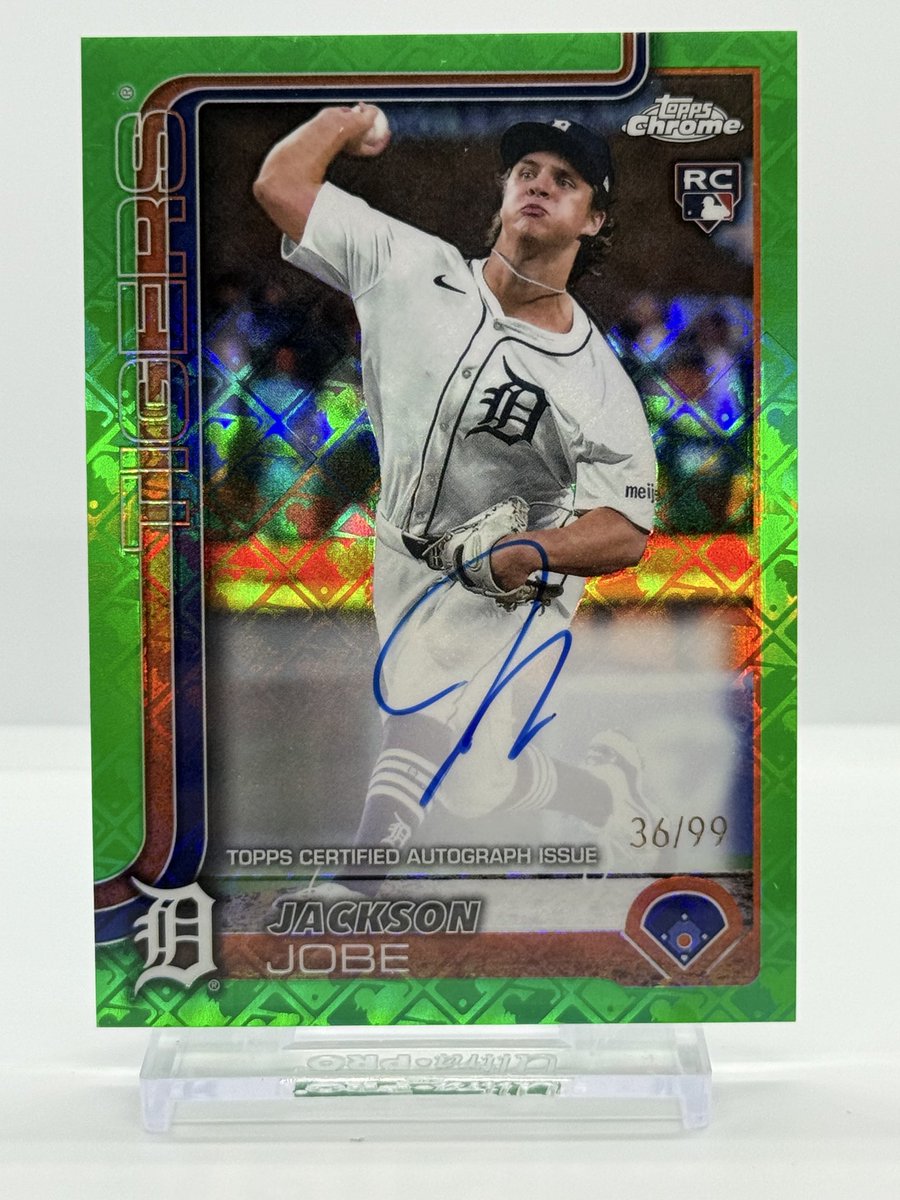 Time 2 Rip ⚾️ tweet media