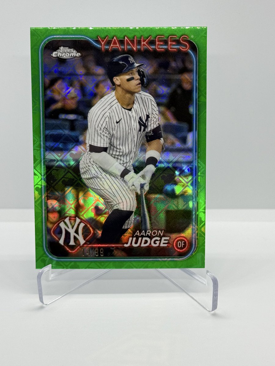 Time 2 Rip ⚾️ tweet media