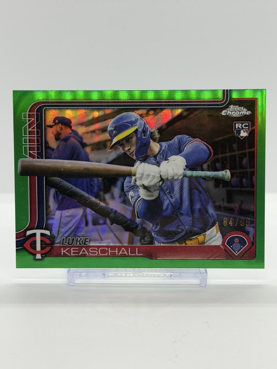 Time 2 Rip ⚾️ tweet media