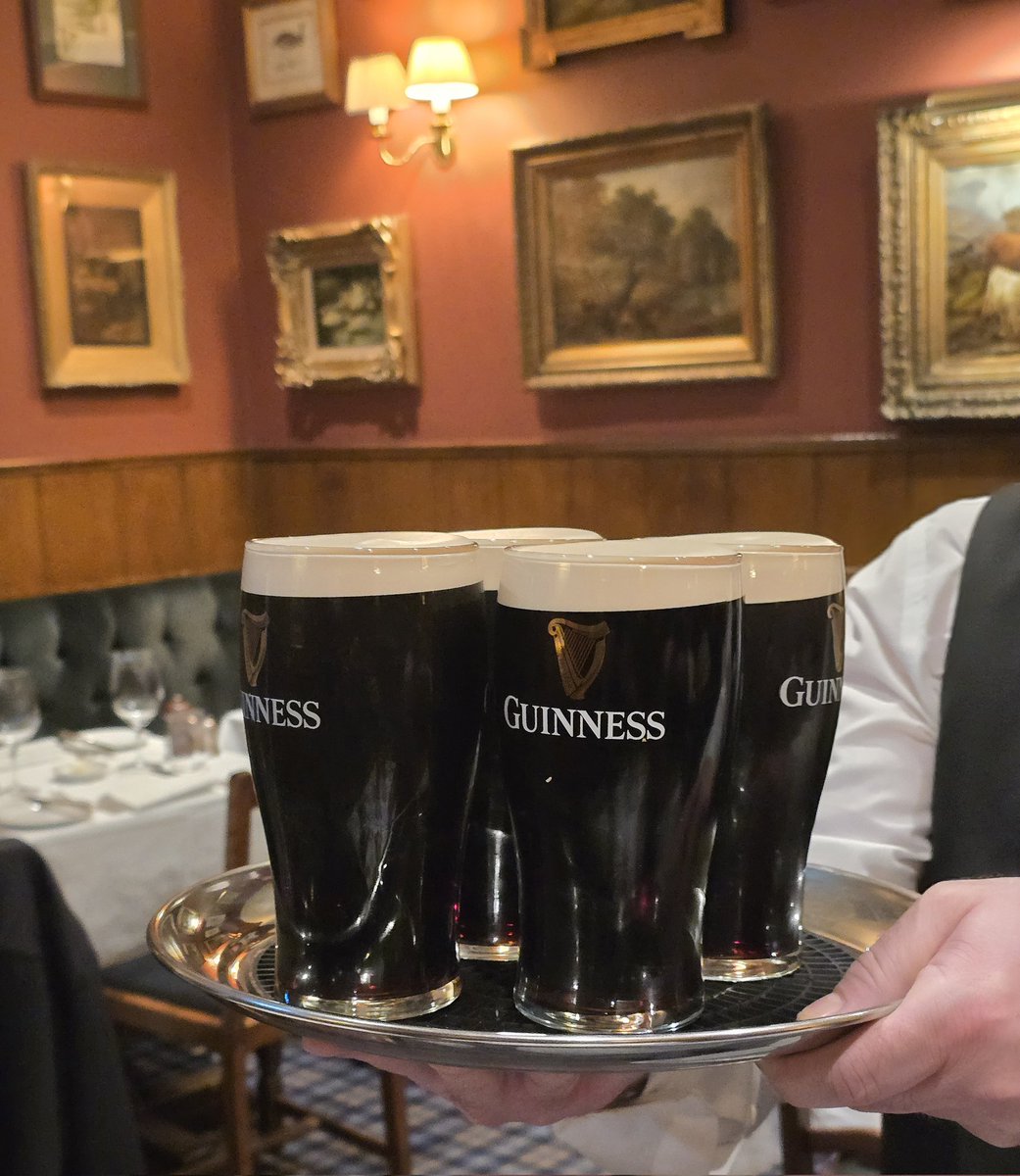 Trevor Dunne tweet media