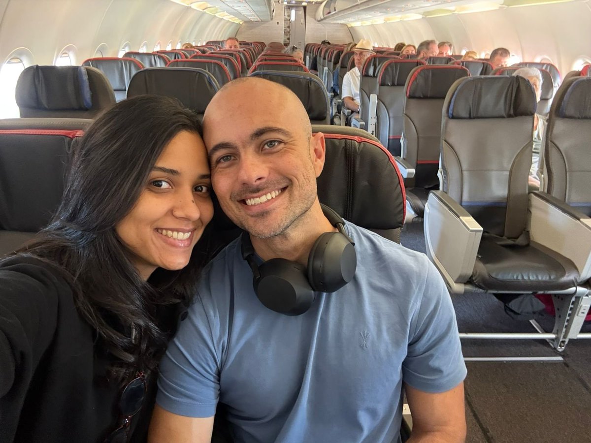 Jean Hansen tweet media