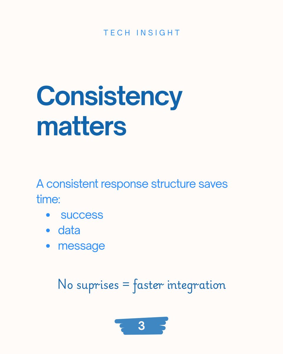 Folagbade tweet media