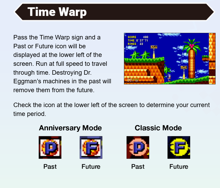 Time Warp Sign @Dave_VictimTwo @pissyfloormat not true, the official manuals directly ...