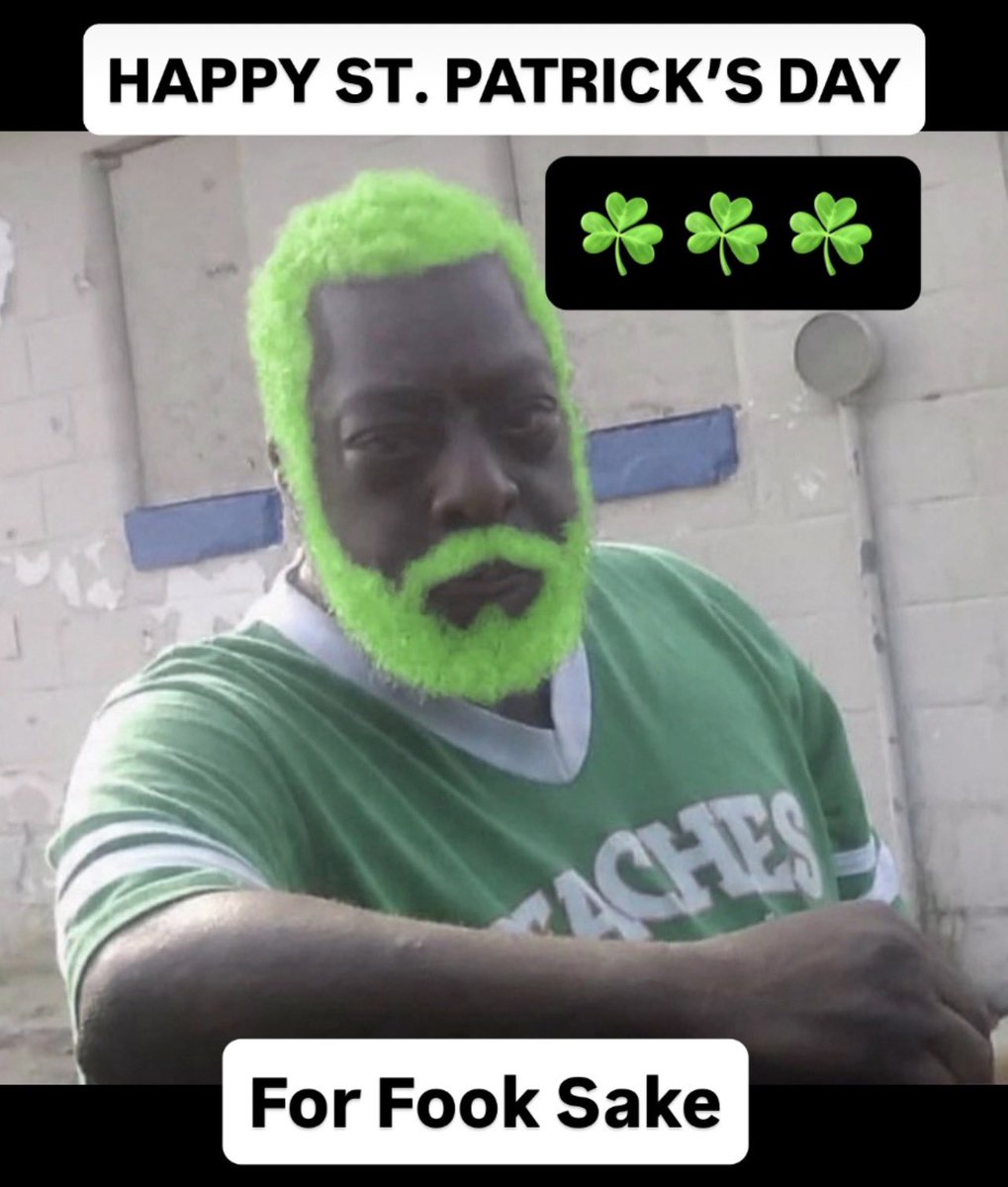 Beetlejuice Green tweet media