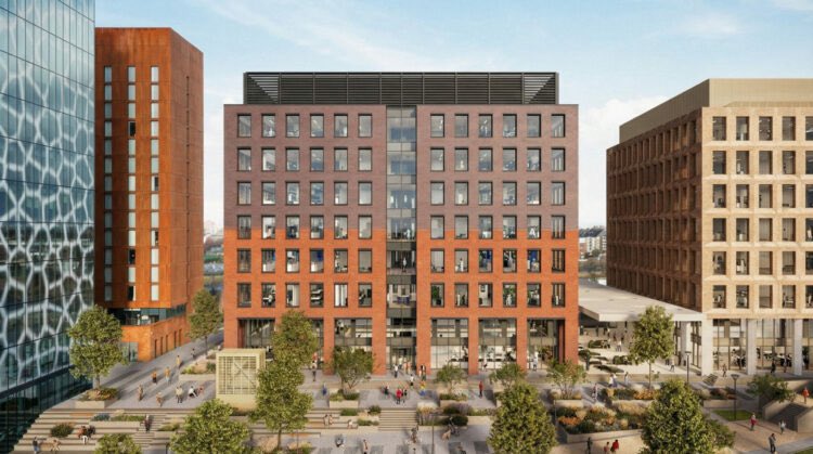 Tony McDonough tweet media