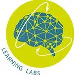 Le café pédagogique tweet media