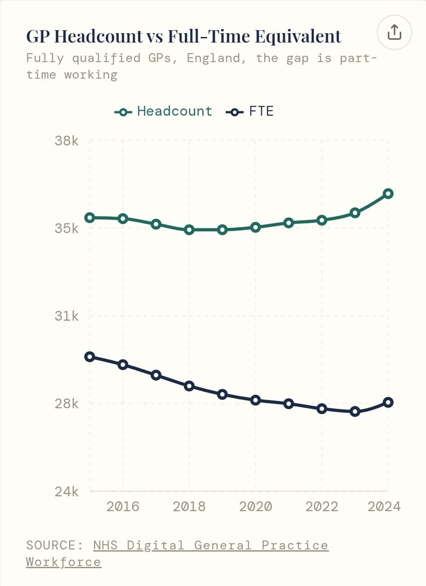 Alfie Ramshaw tweet media