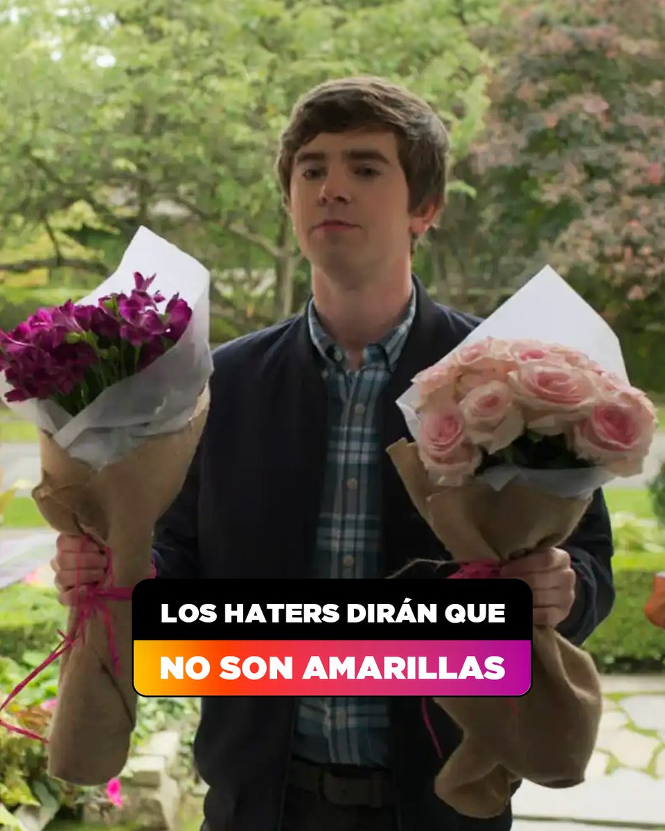 Sony Channel Latinoamérica tweet media