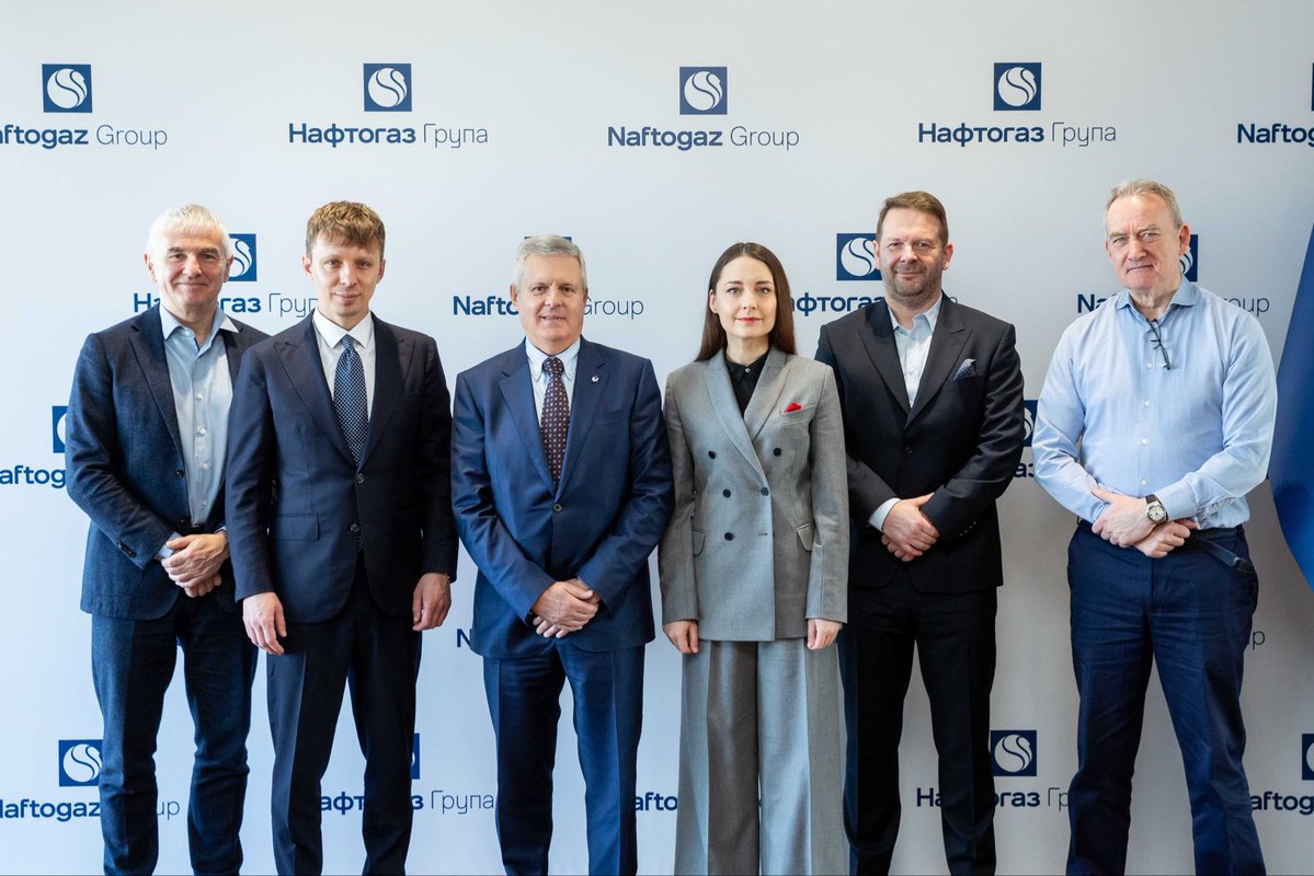 Sergii Koretskyi tweet media