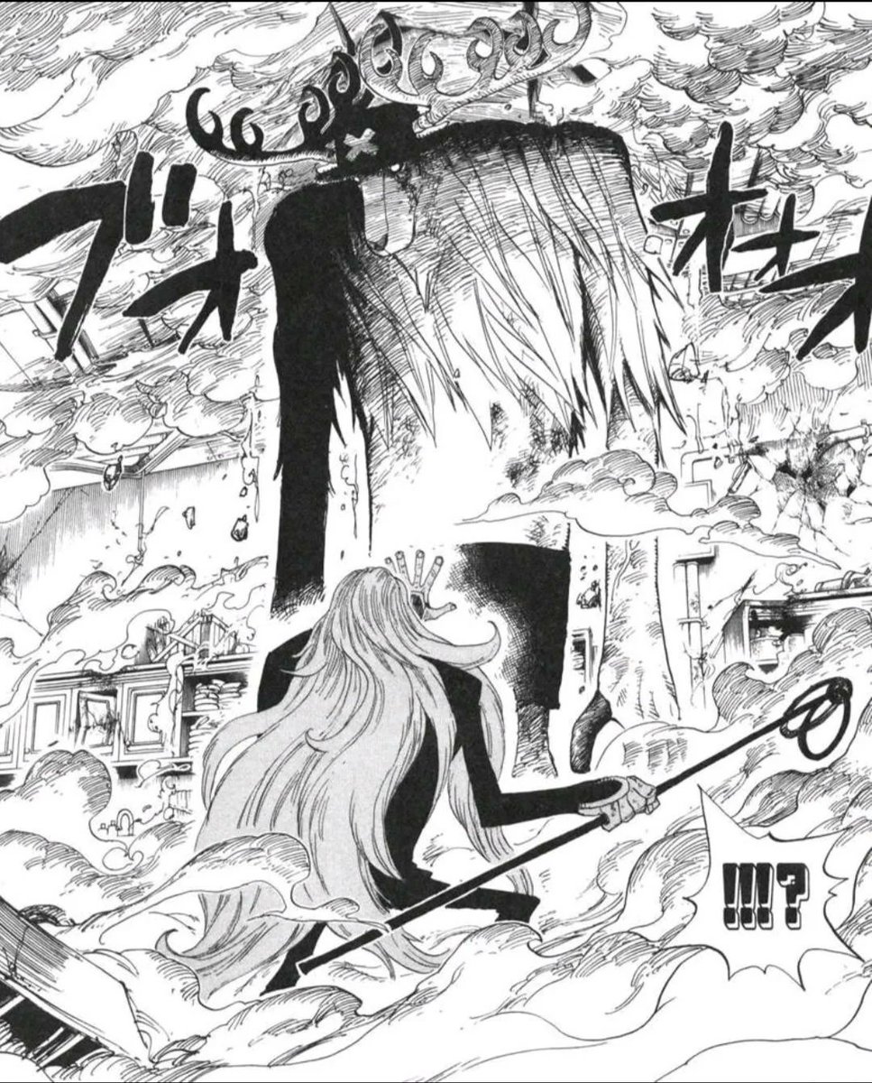 WorstGenHQ tweet media