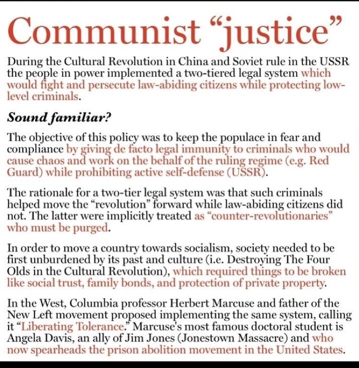 John Thornton tweet media