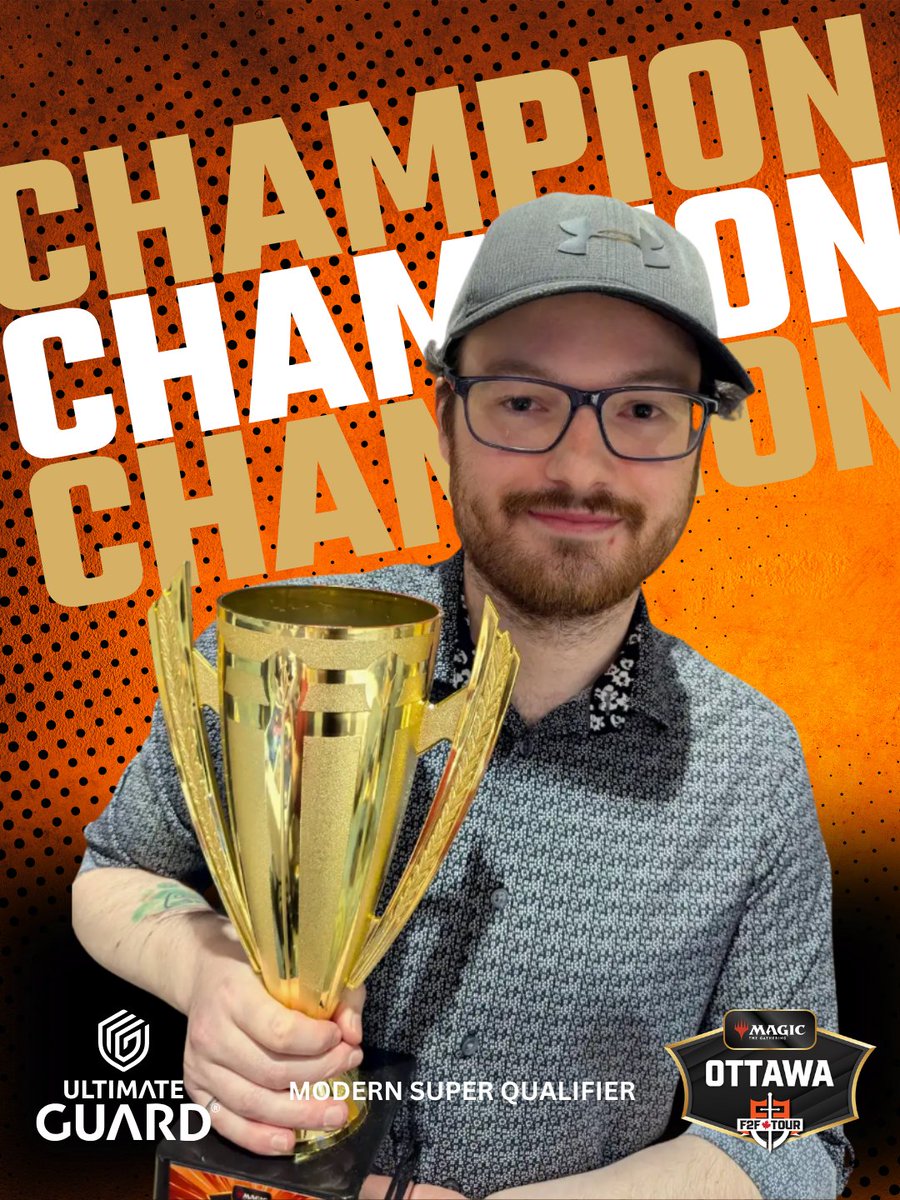 Face to Face Games tweet media