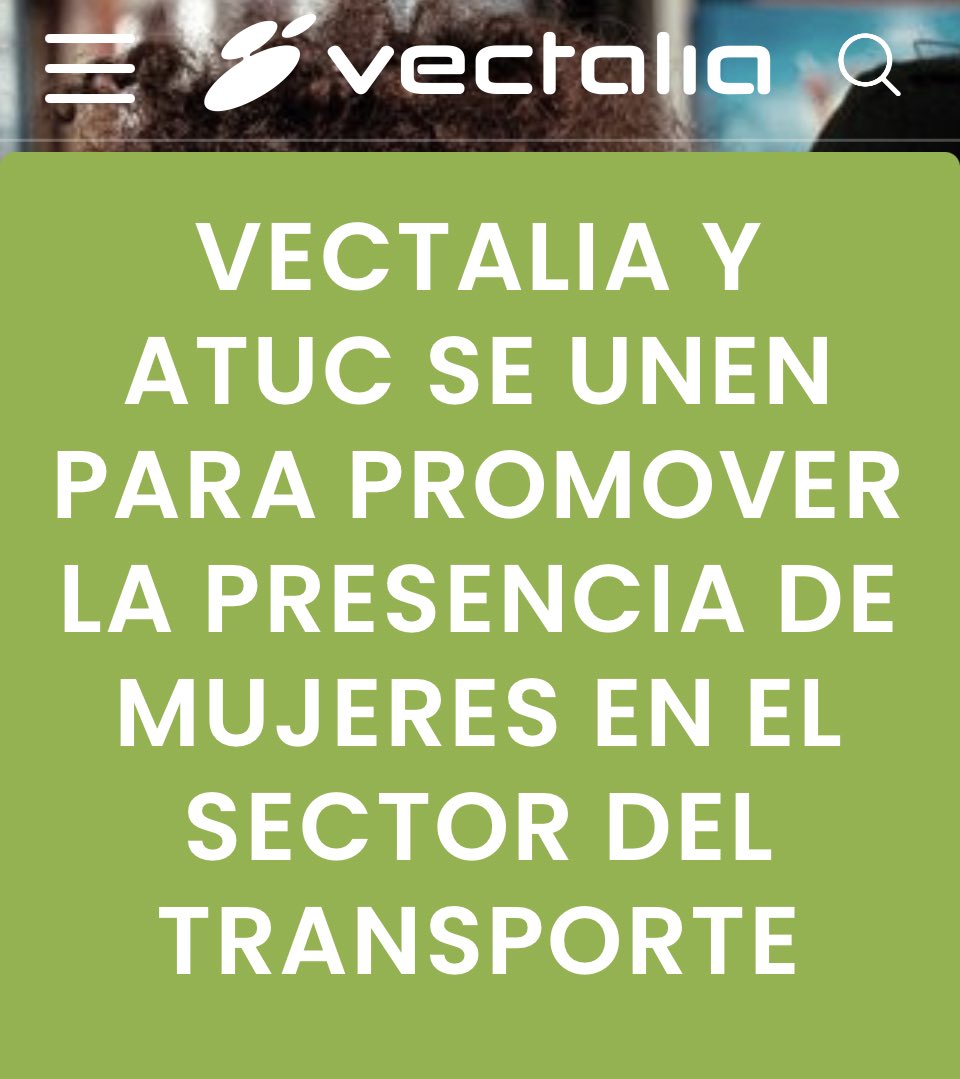 Rafa Mas🌻🤝🏼🌍 tweet media