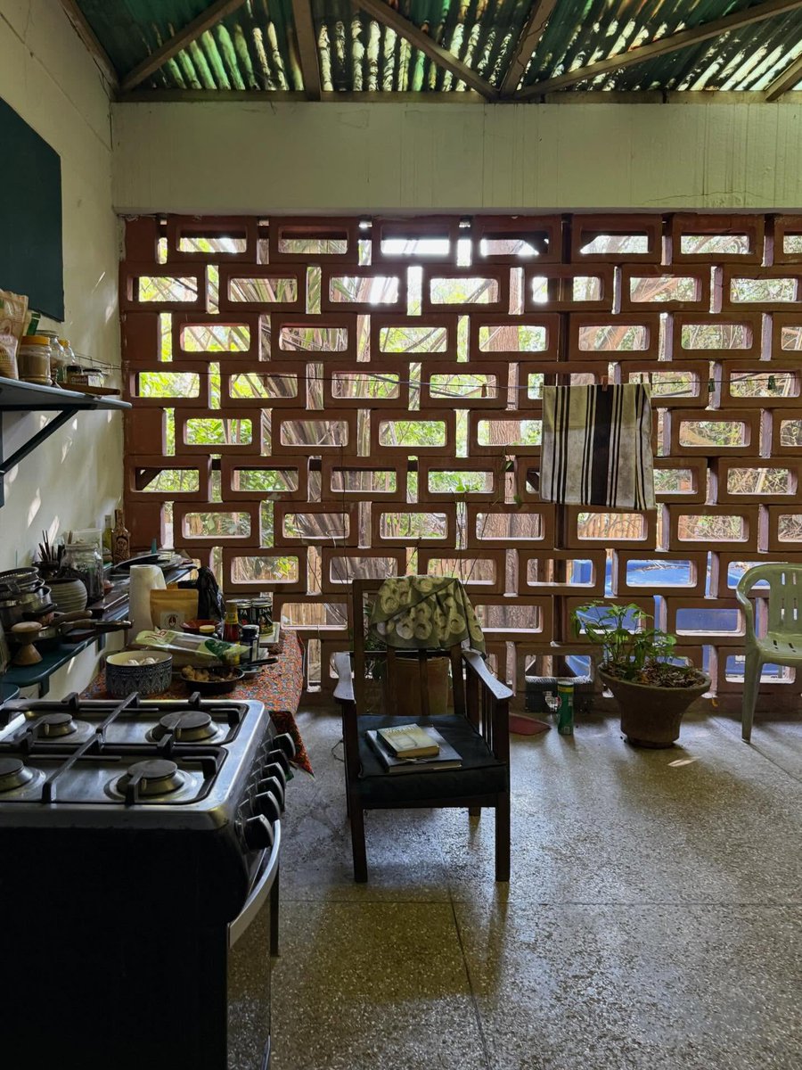 For Africans By Africans tweet media