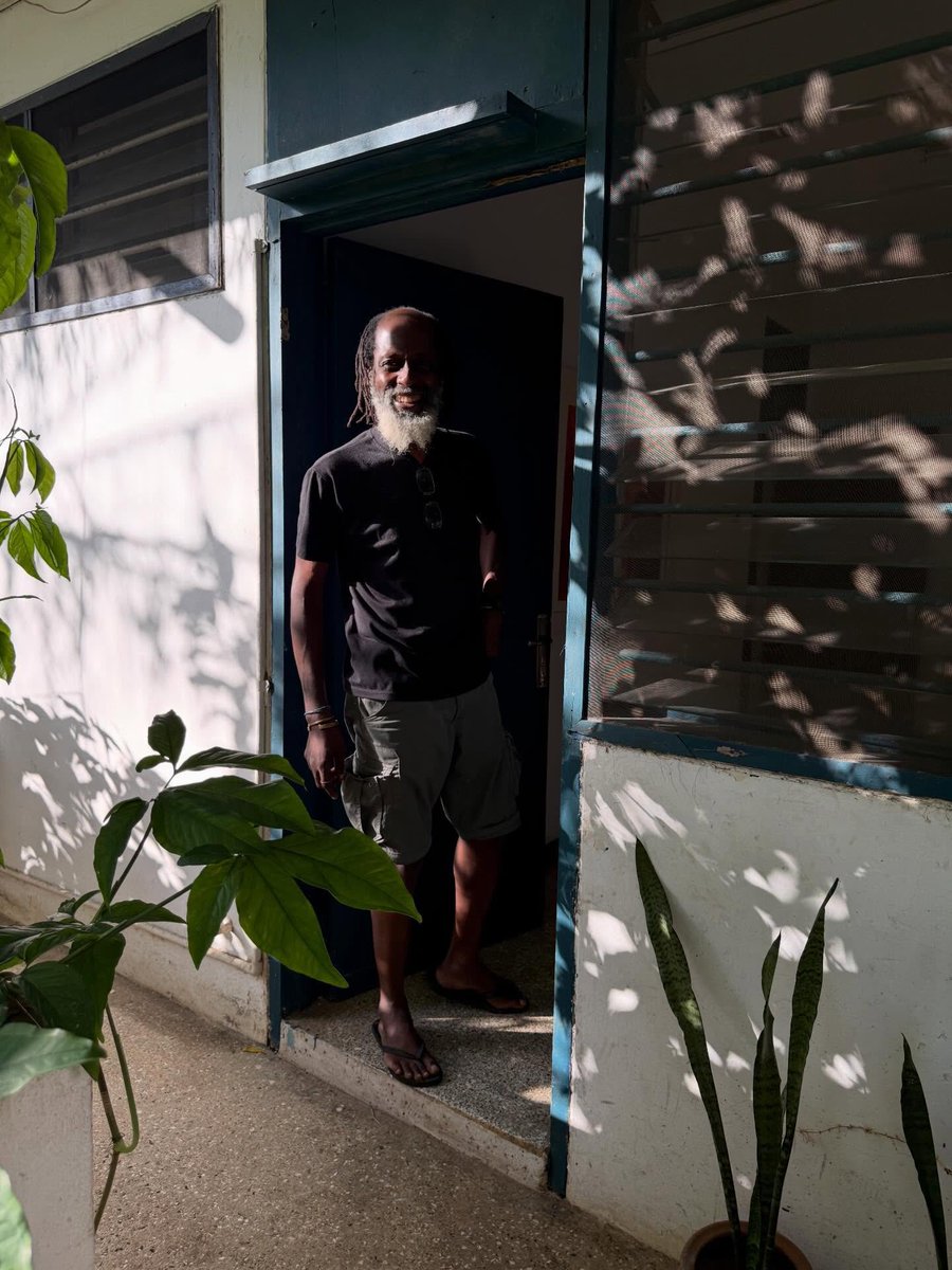 For Africans By Africans tweet media