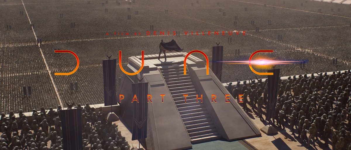 Knight Edge Media tweet media