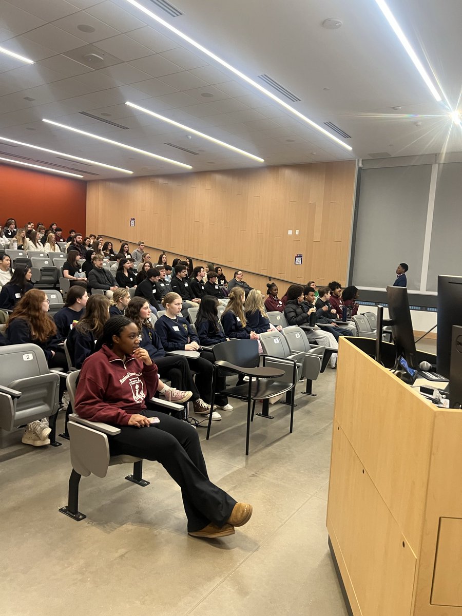 CT Association of Schools tweet media