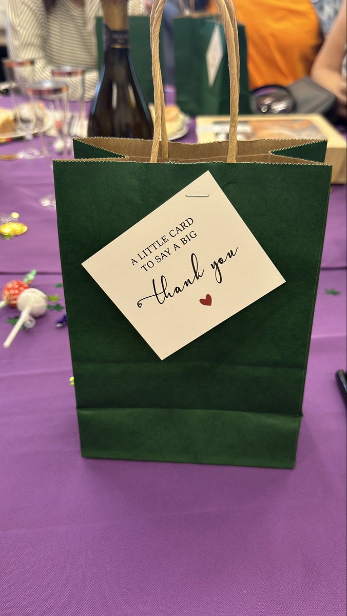 SAFE (Safeguarding Adolescents from Exploitation) tweet media