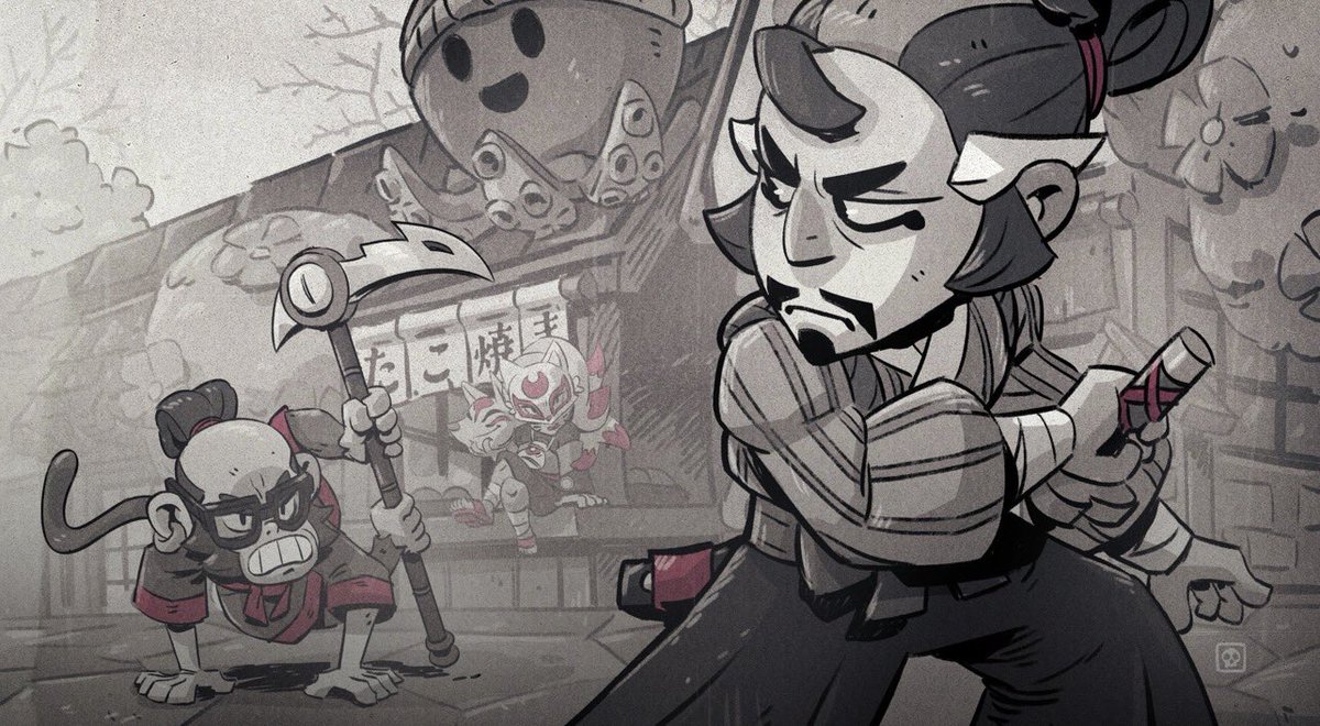 charts pam ⛑️ tweet media