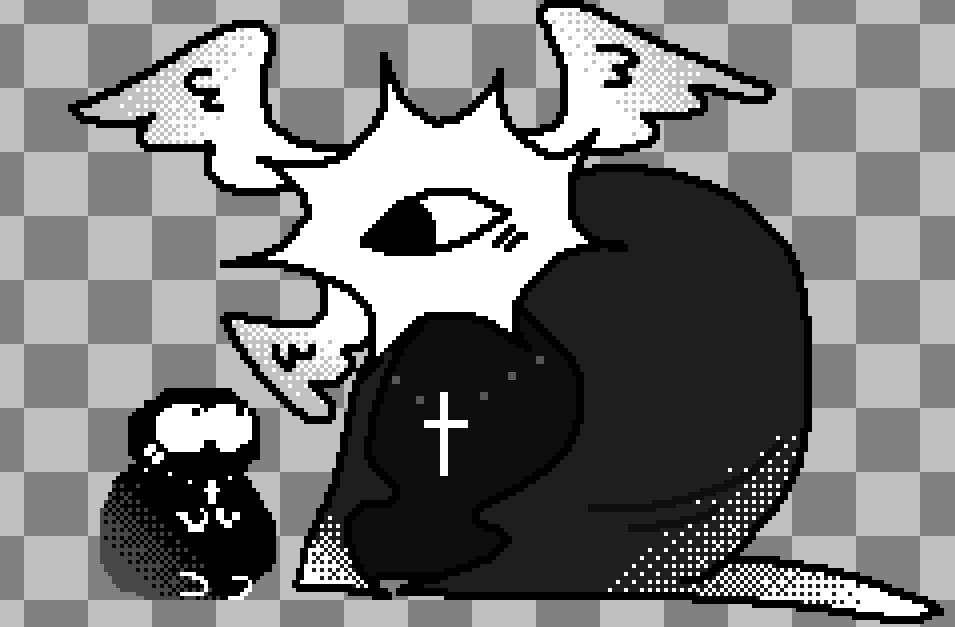 LEMNO // SINNER tweet media