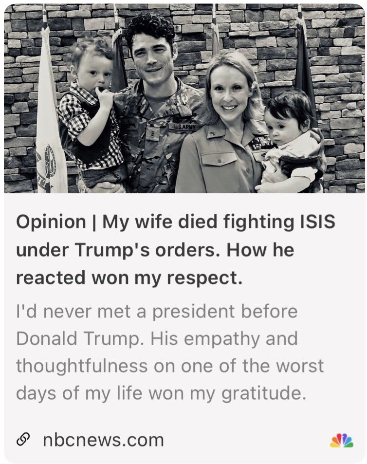 HonestReporting tweet media