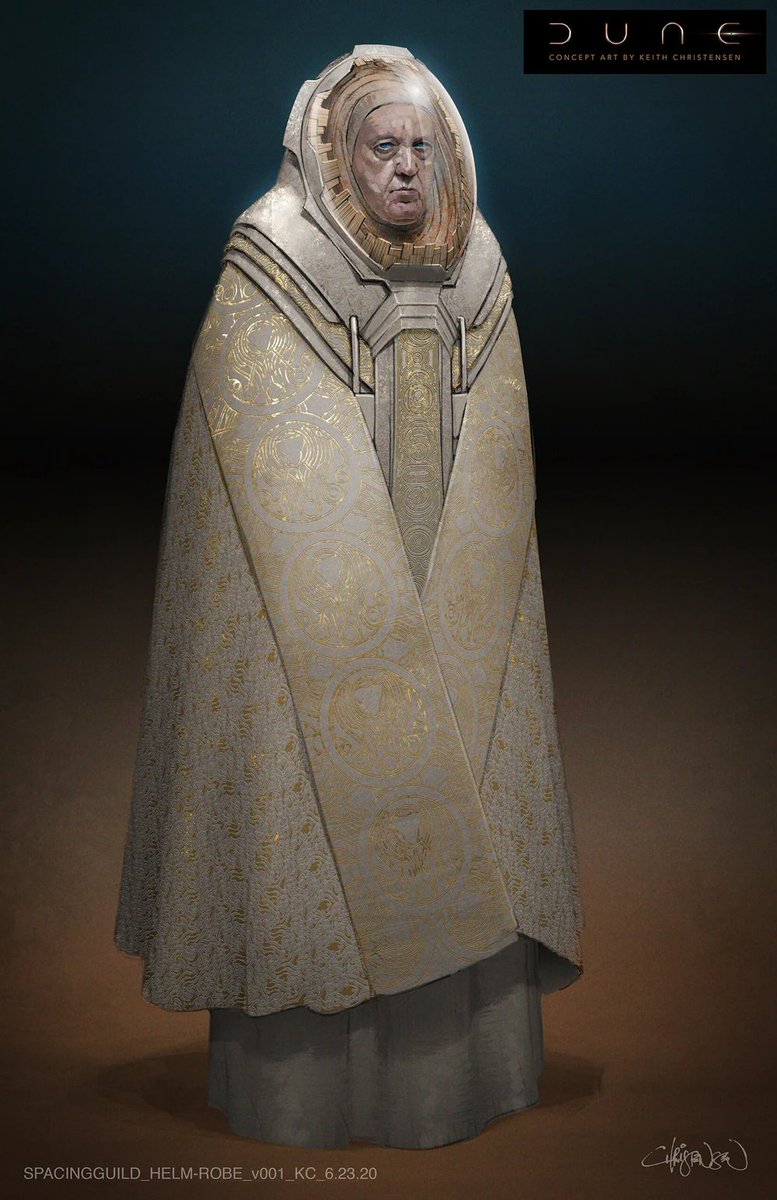 My name is Henri tweet media