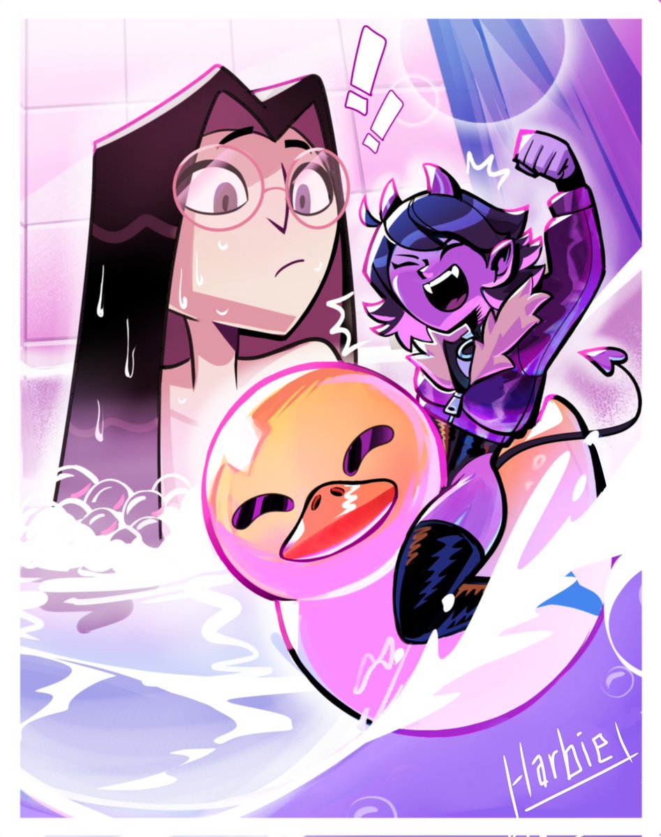 KT⁉️ tweet media