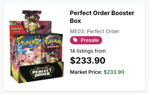 Sneaky Deals tweet media