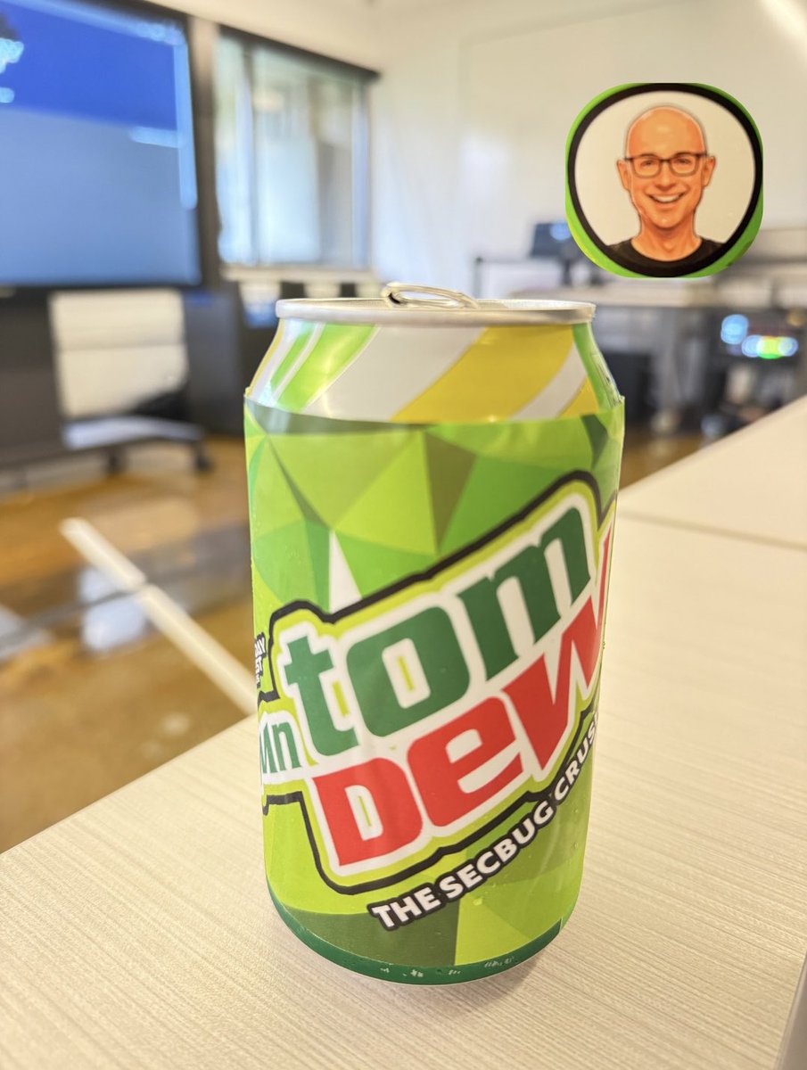 Dhiral Patel (4o4) tweet media