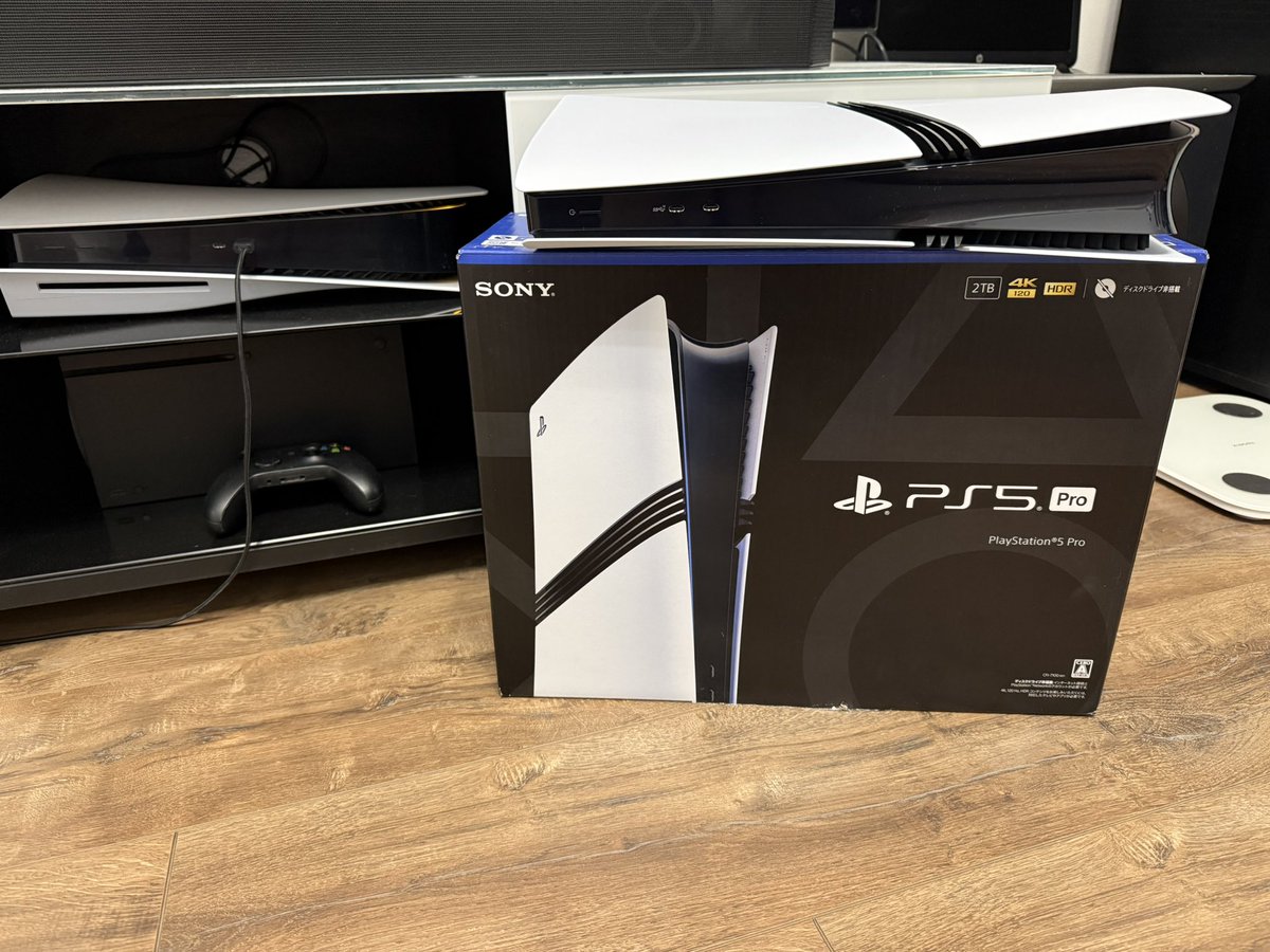 Онли.Фарс tweet media