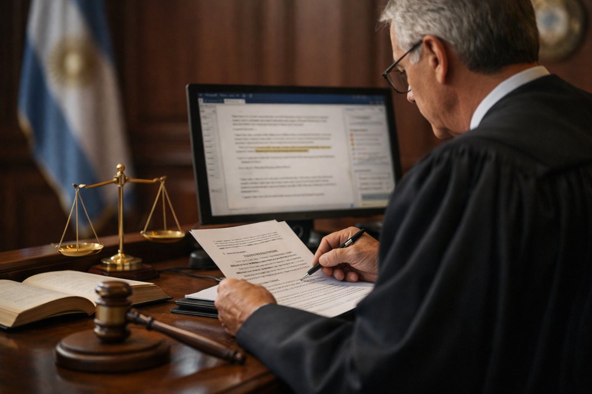 Andrés Vanegas Canosa tweet media