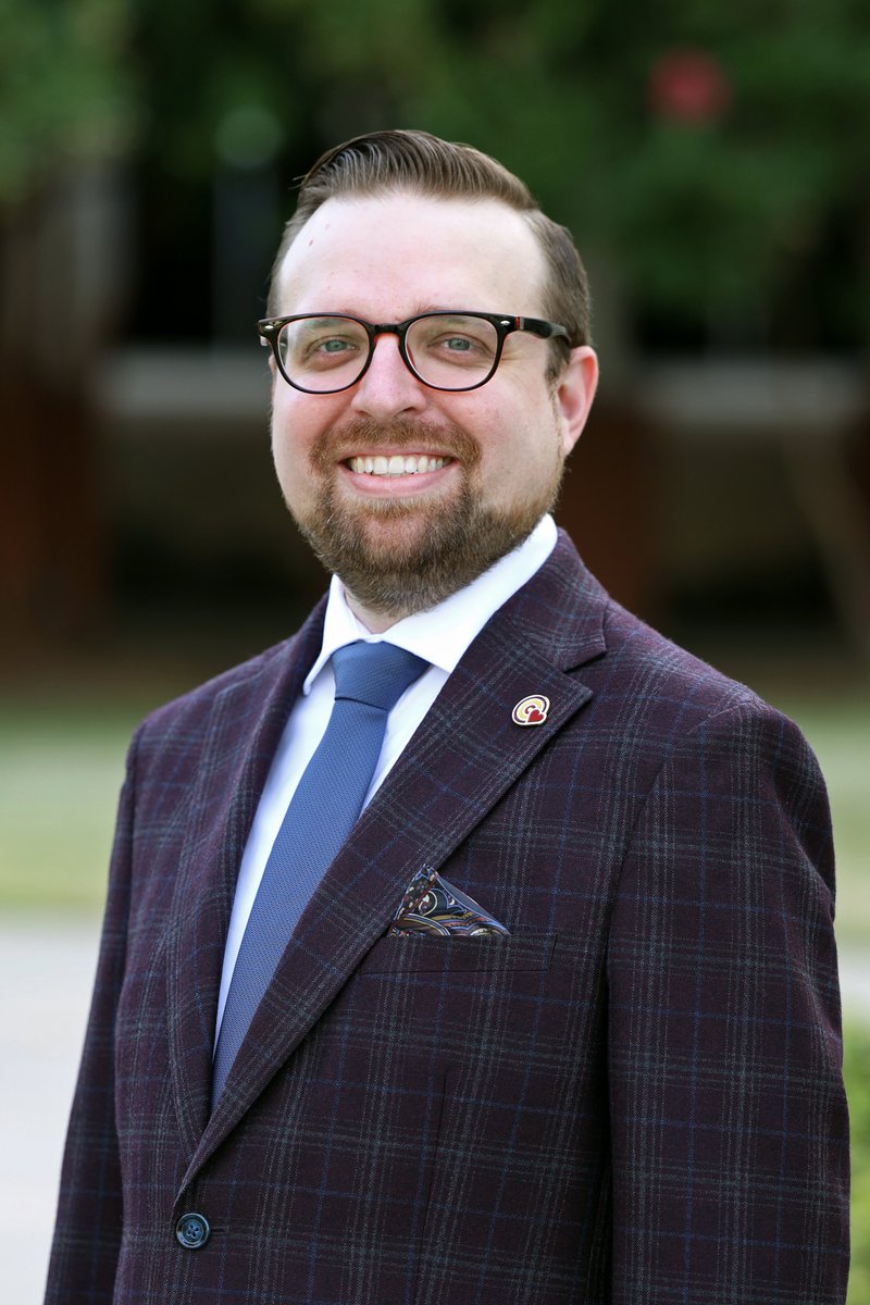 Bossier Parish Community College tweet media