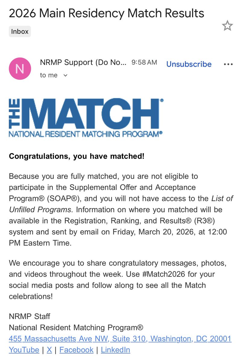 Gelavizh Keshtmand, MD tweet media