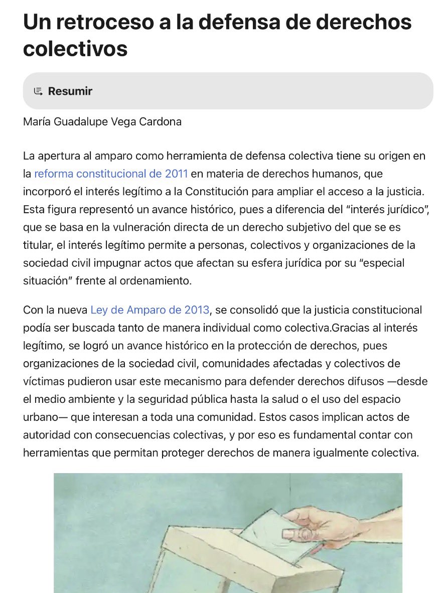 José Mario tweet media