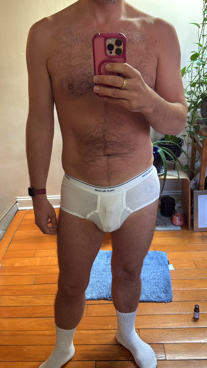 chillingphilly tweet media