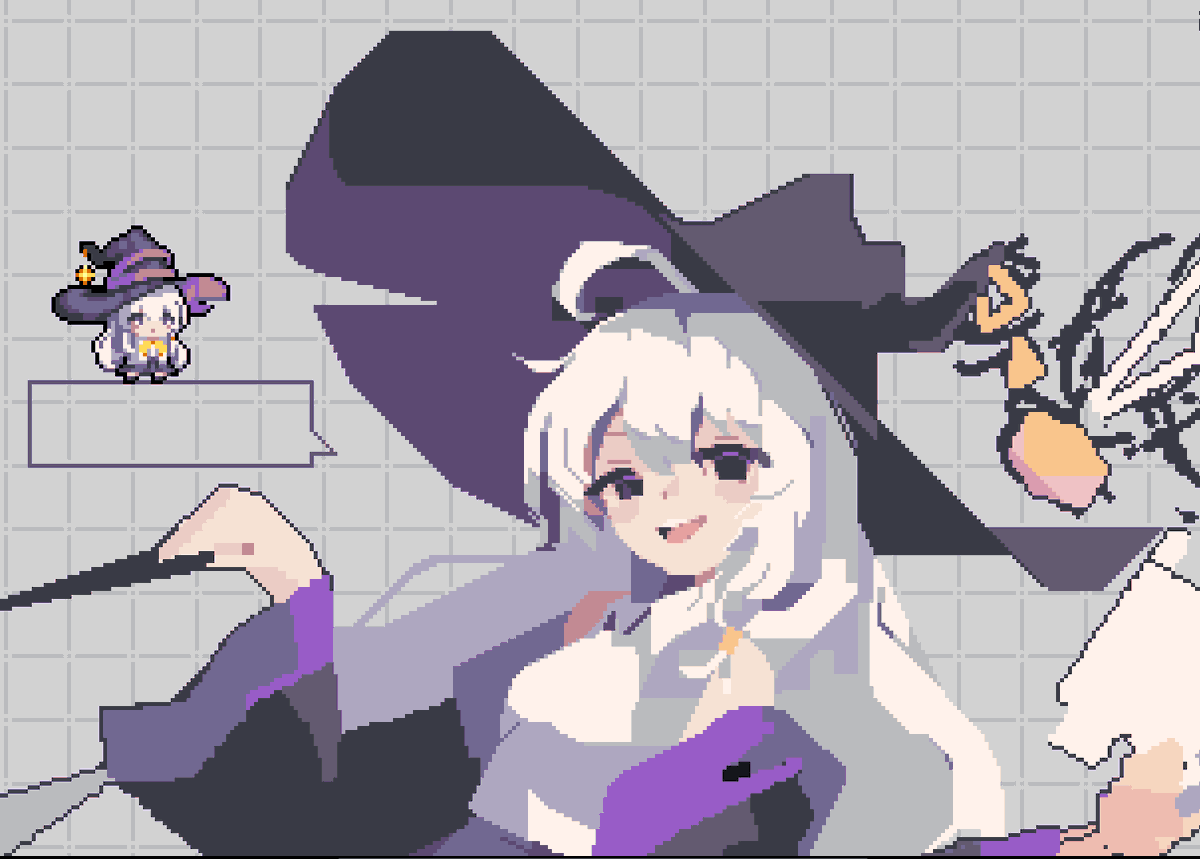 Normal Man tweet media