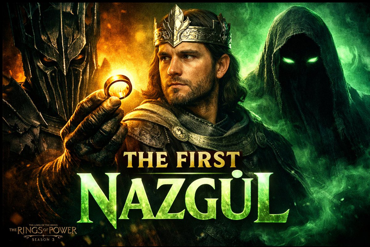 Headless Ned Stark tweet media