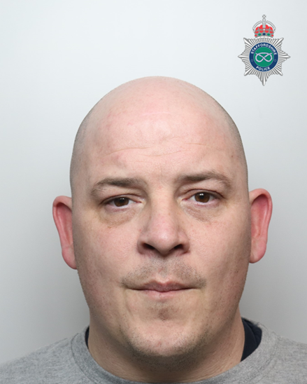 A man from Stoke-on-Trent who admitted 10 child sex offences has been jailed for eight years.

 🔗Read more: hellorayo.co.uk/greatest-hits/…