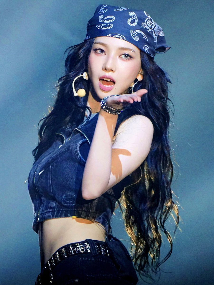 pannchoa tweet media