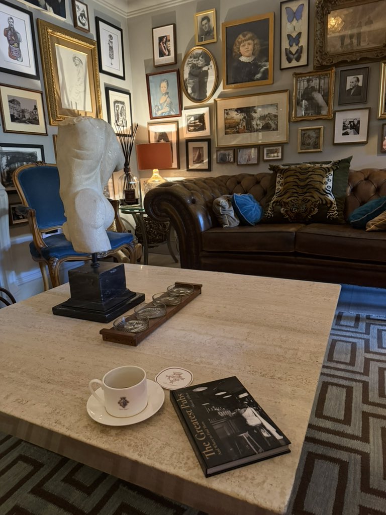 Alastair Hilton tweet media