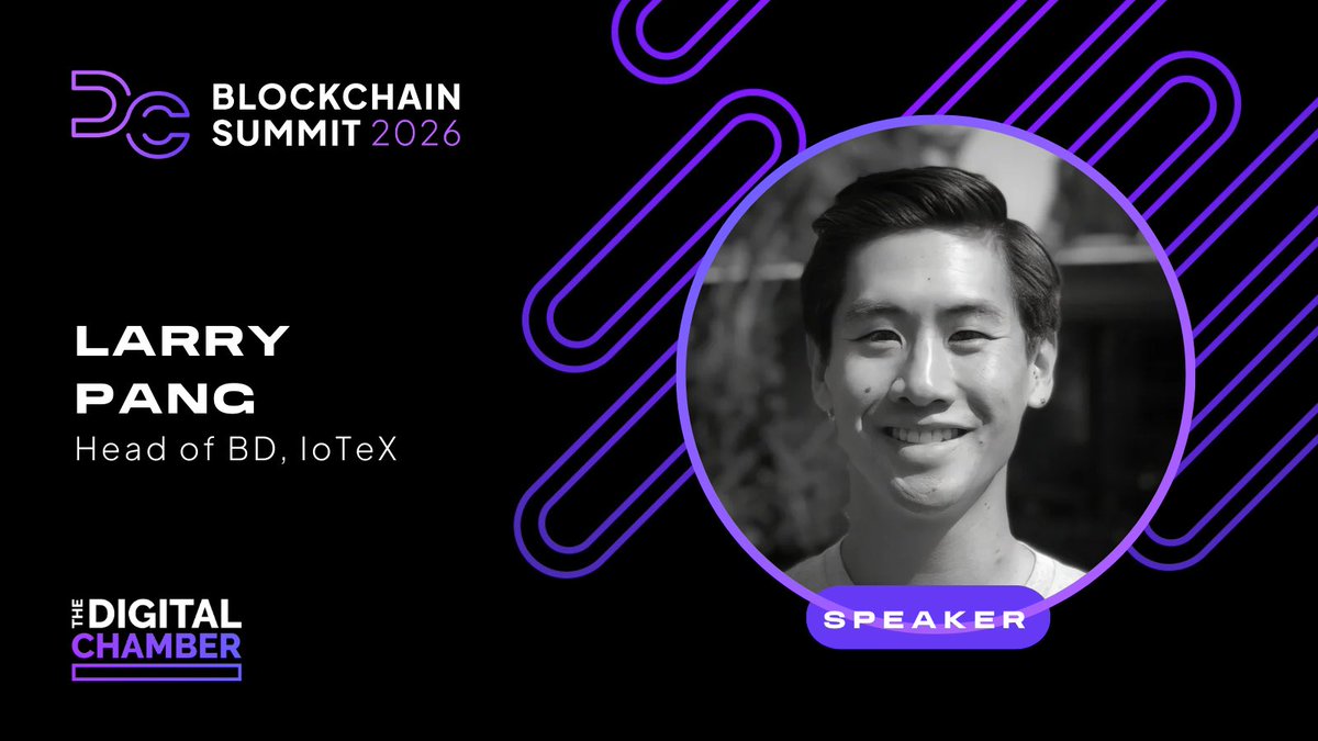 Larry Pang tweet media