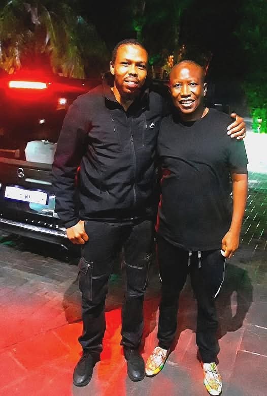 AndreKapp8's tweet photo. @Julius_S_Malema mmmmm https://t.co/o1mxy8EVVM